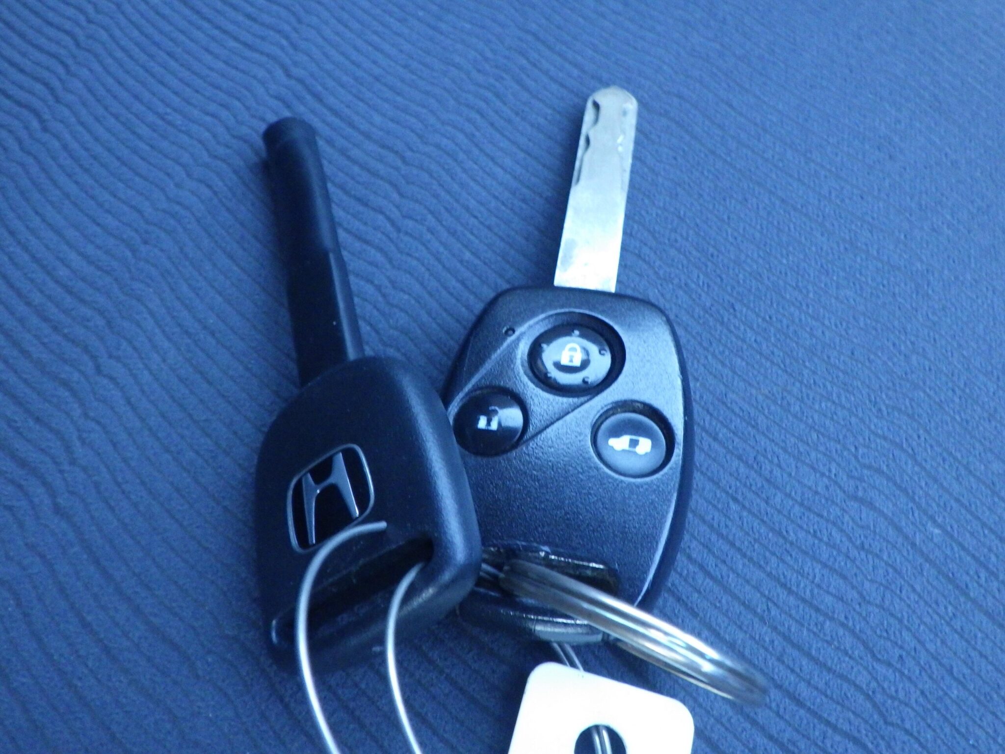 ホンダ フリードの画像14