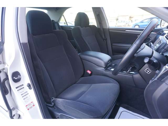 トヨタ クラウンの画像9