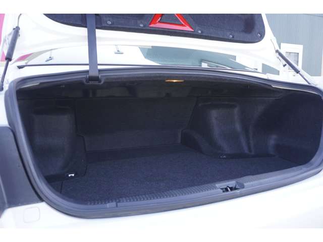 トヨタ クラウンの画像11