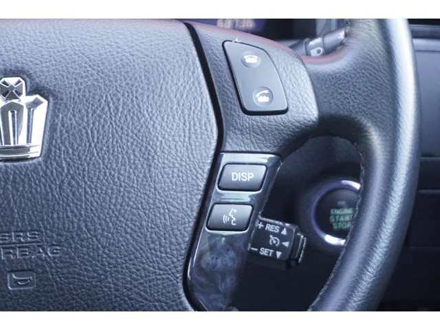 トヨタ クラウンの画像14