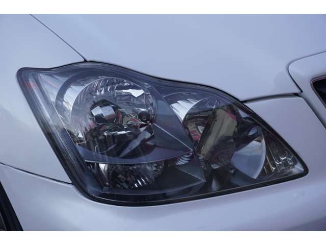 トヨタ クラウンの画像17