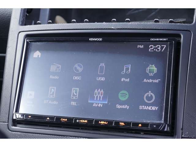 日産 フェアレディZの画像11