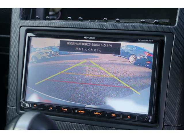 日産 フェアレディZの画像12