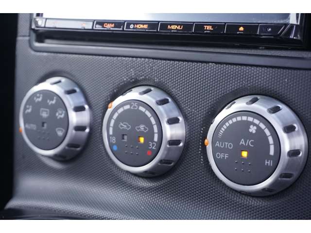 日産 フェアレディZの画像13