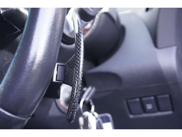 日産 フェアレディZの画像14