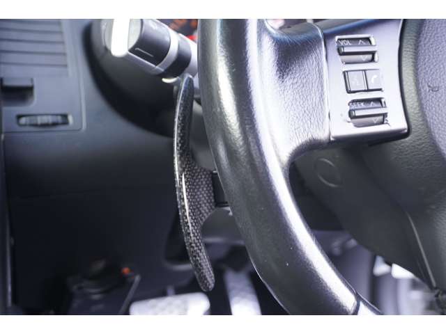 日産 フェアレディZの画像15