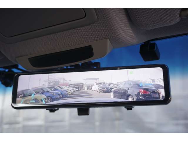 日産 フェアレディZの画像16