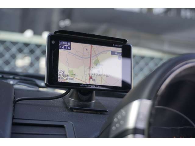 日産 フェアレディZの画像17