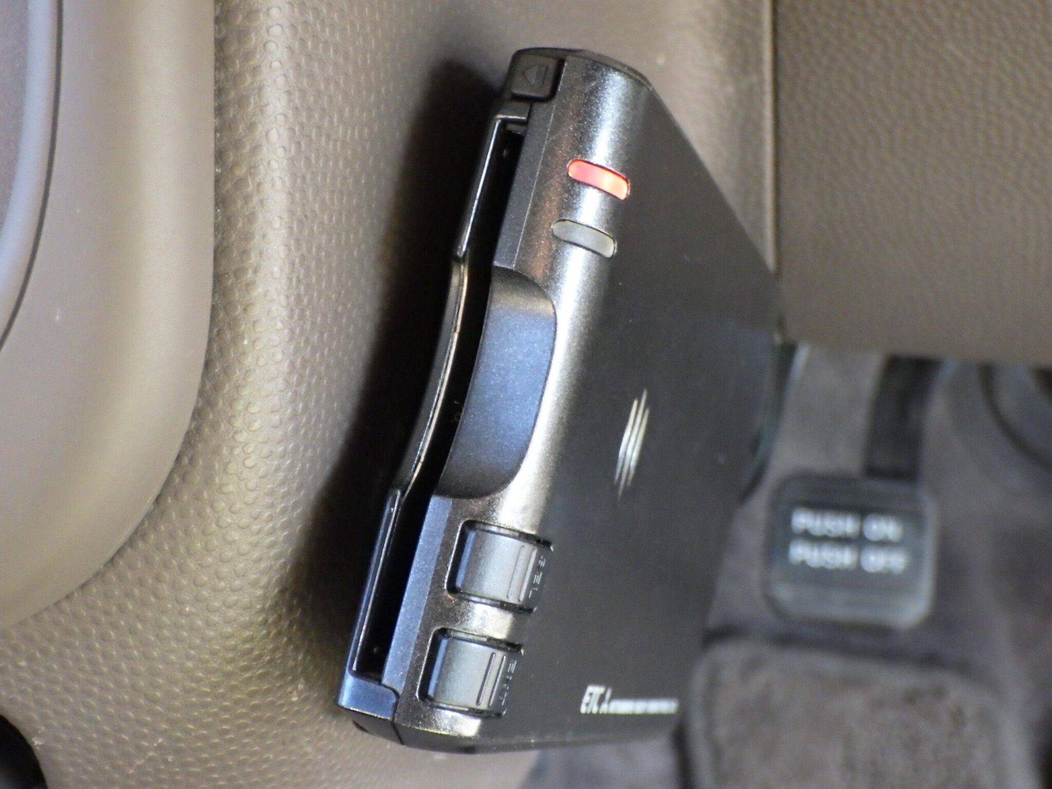 スズキ アルトラパンショコラの画像11