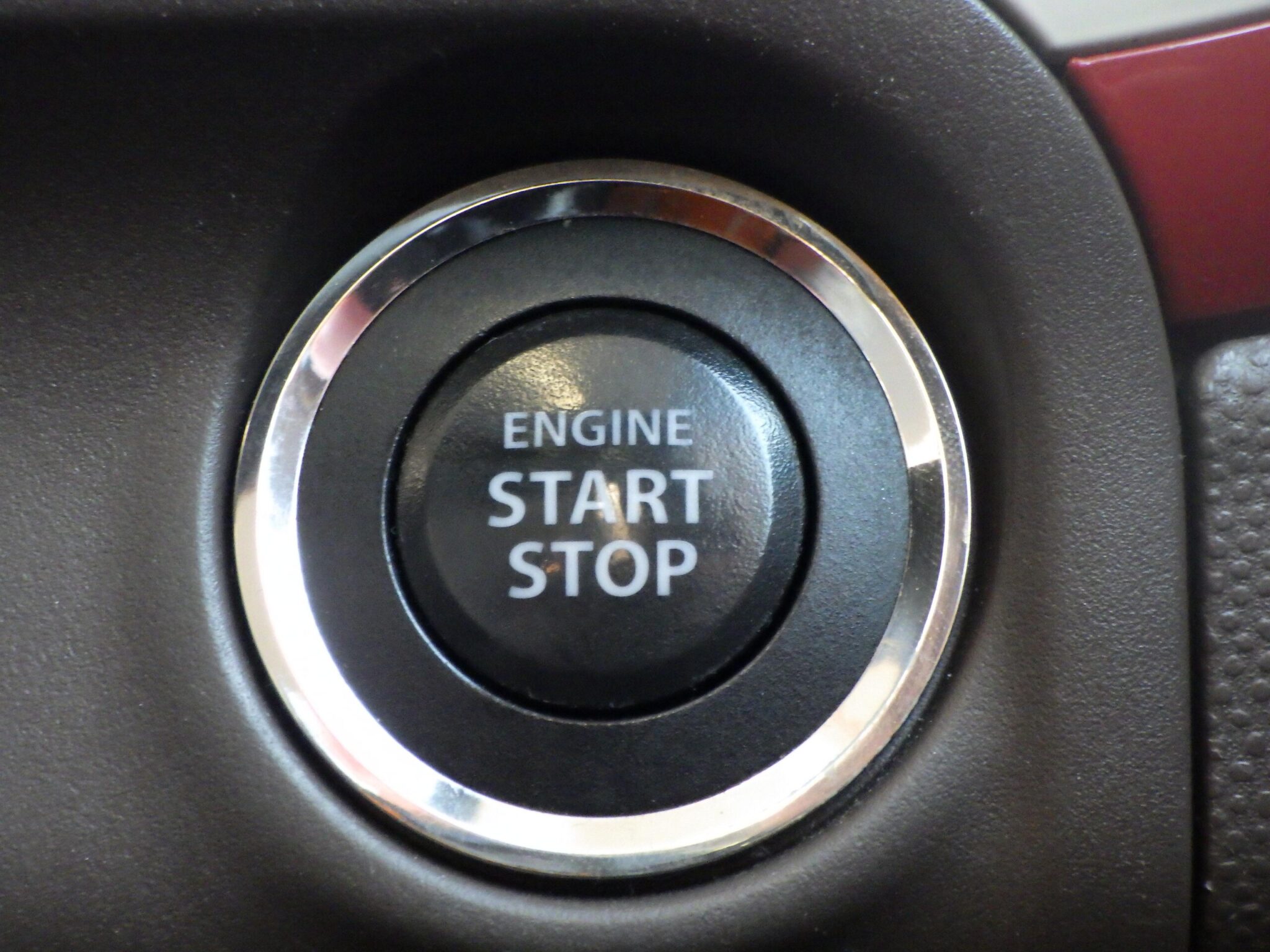 スズキ アルトラパンショコラの画像12