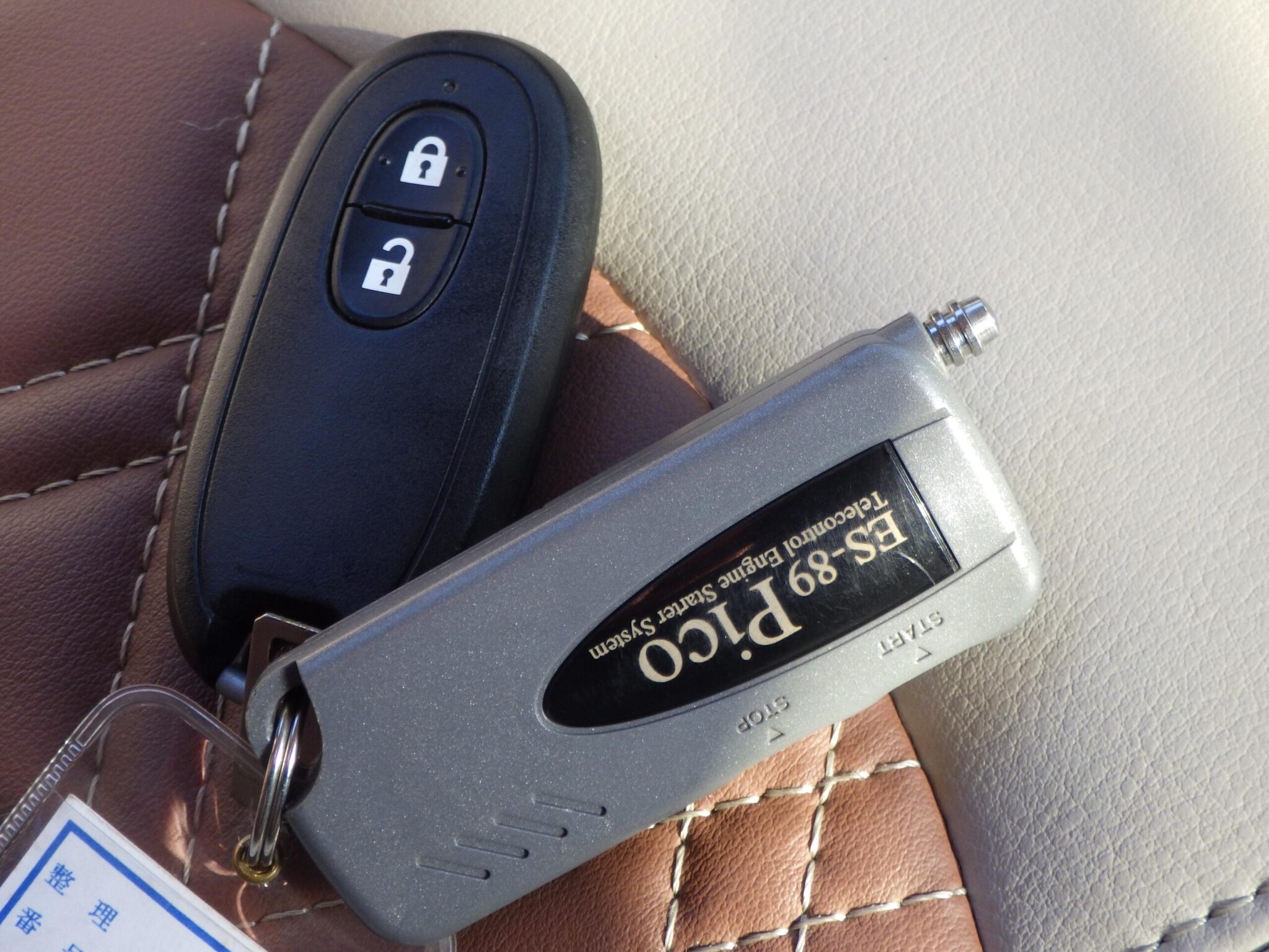 スズキ アルトラパンショコラの画像13