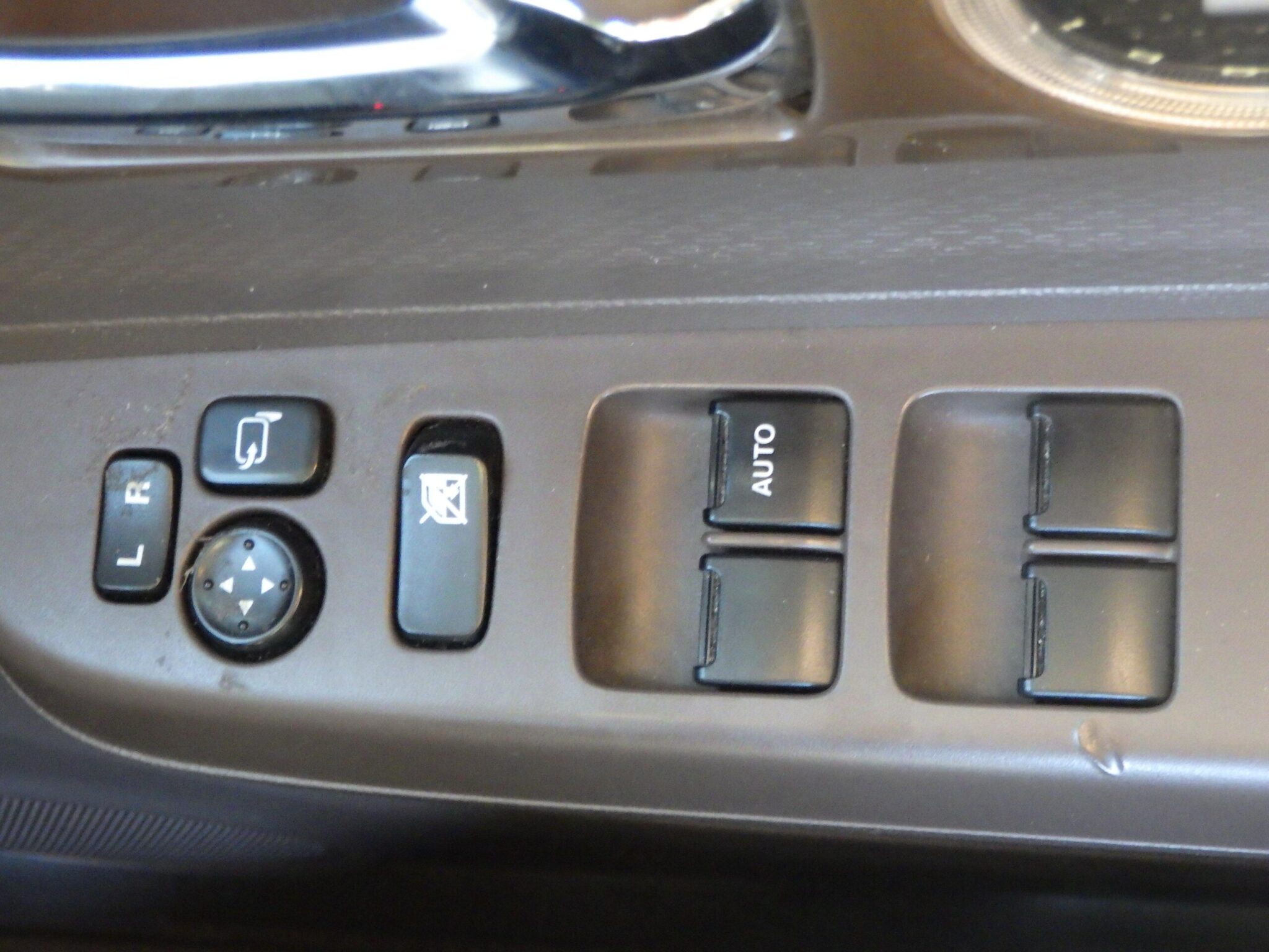 スズキ アルトラパンショコラの画像15