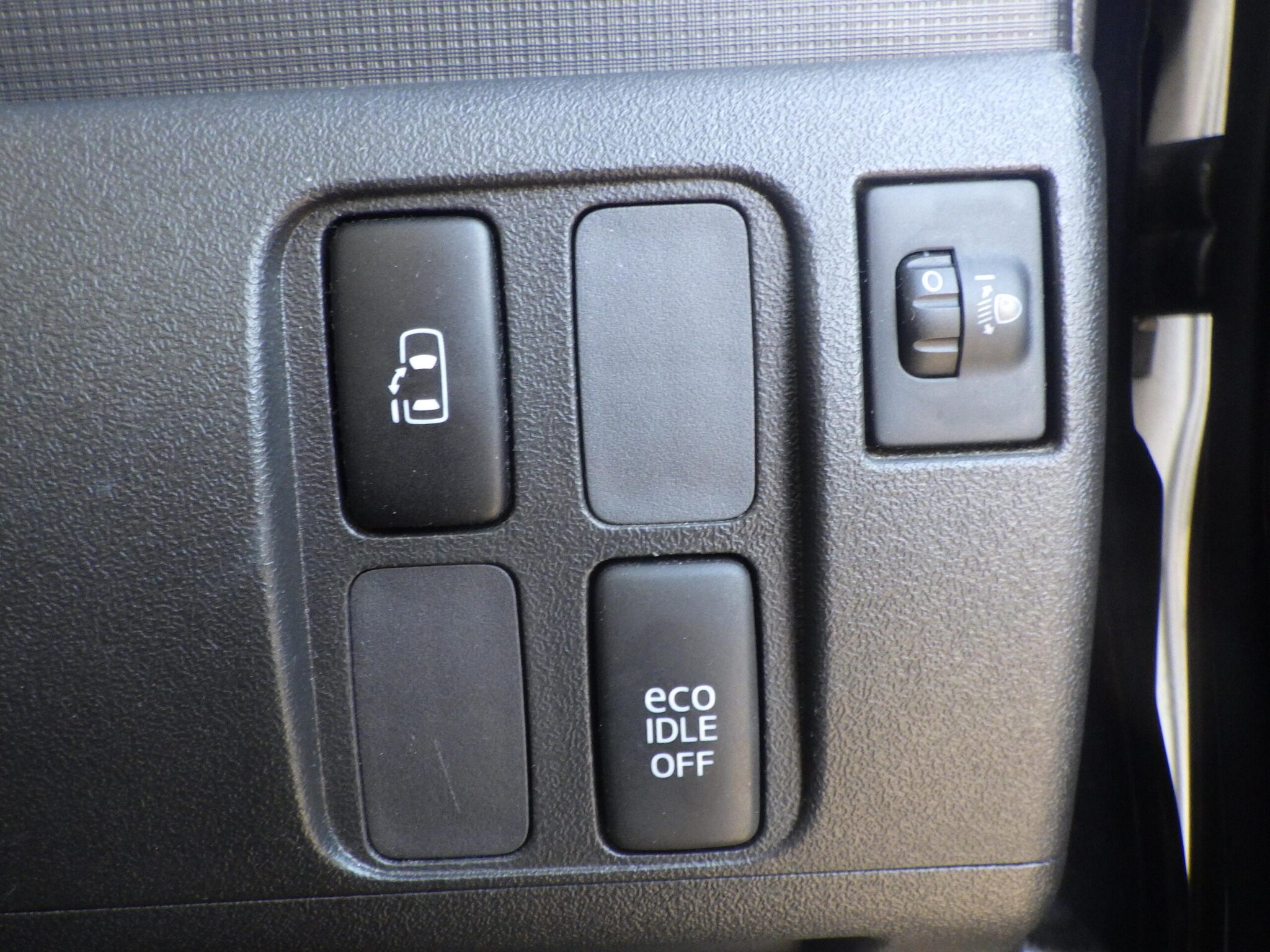 ダイハツ タントの画像13