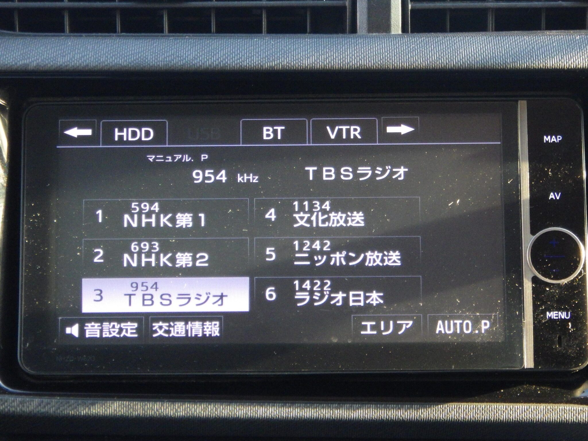 トヨタ アクアの画像12