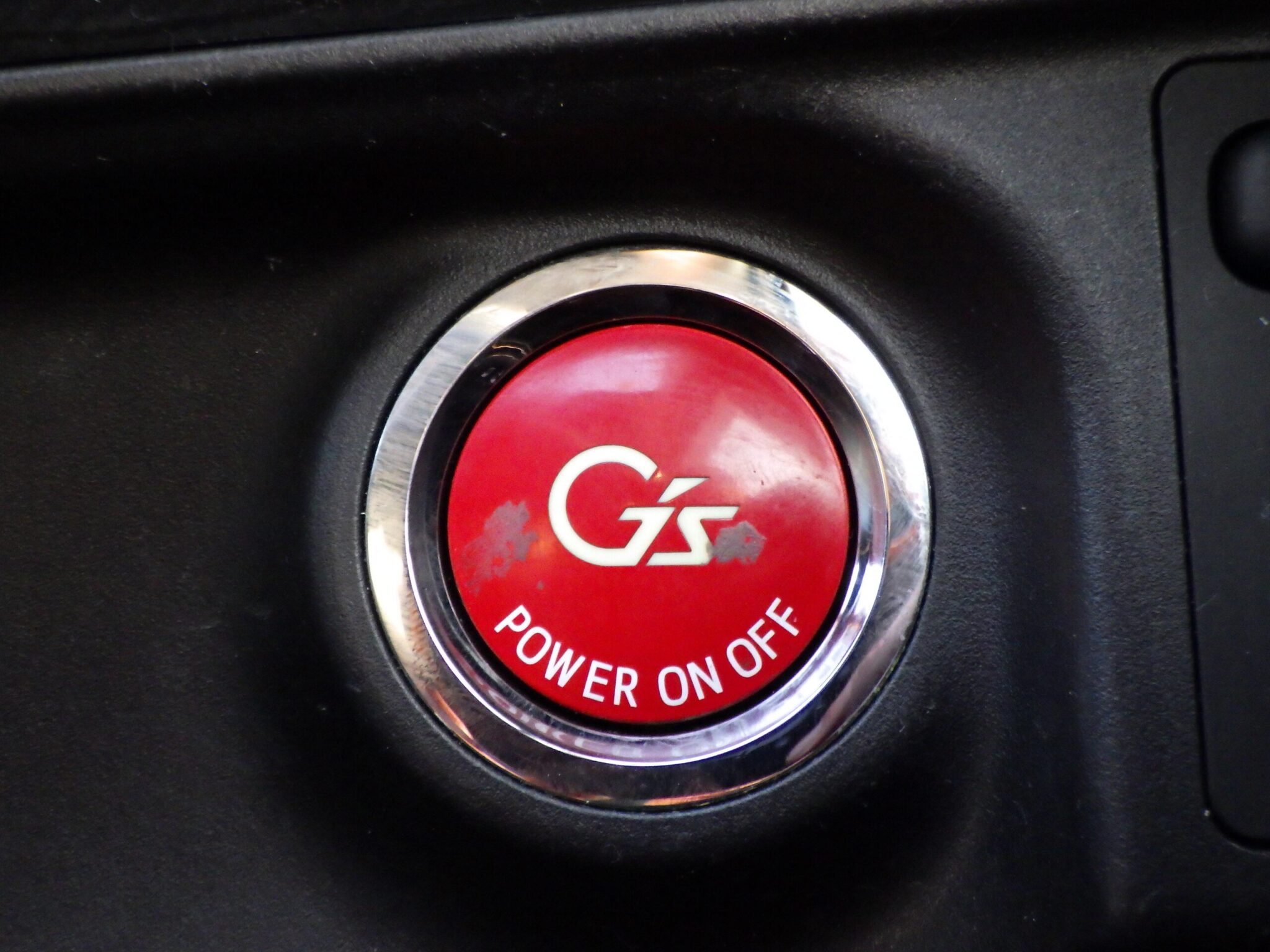 トヨタ アクアの画像14