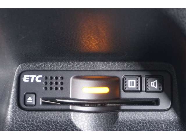 ホンダ フィットの画像13