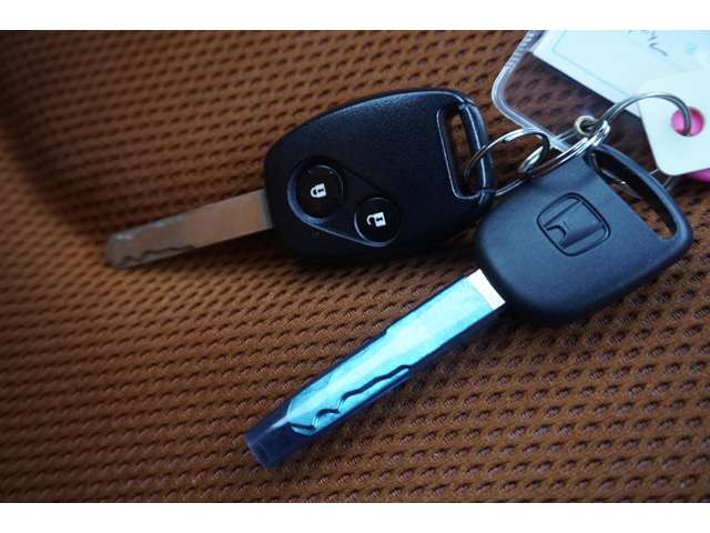 ホンダ フィットの画像18