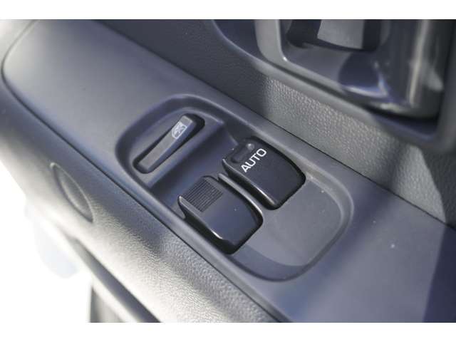 ダイハツ ハイゼットカーゴの画像18