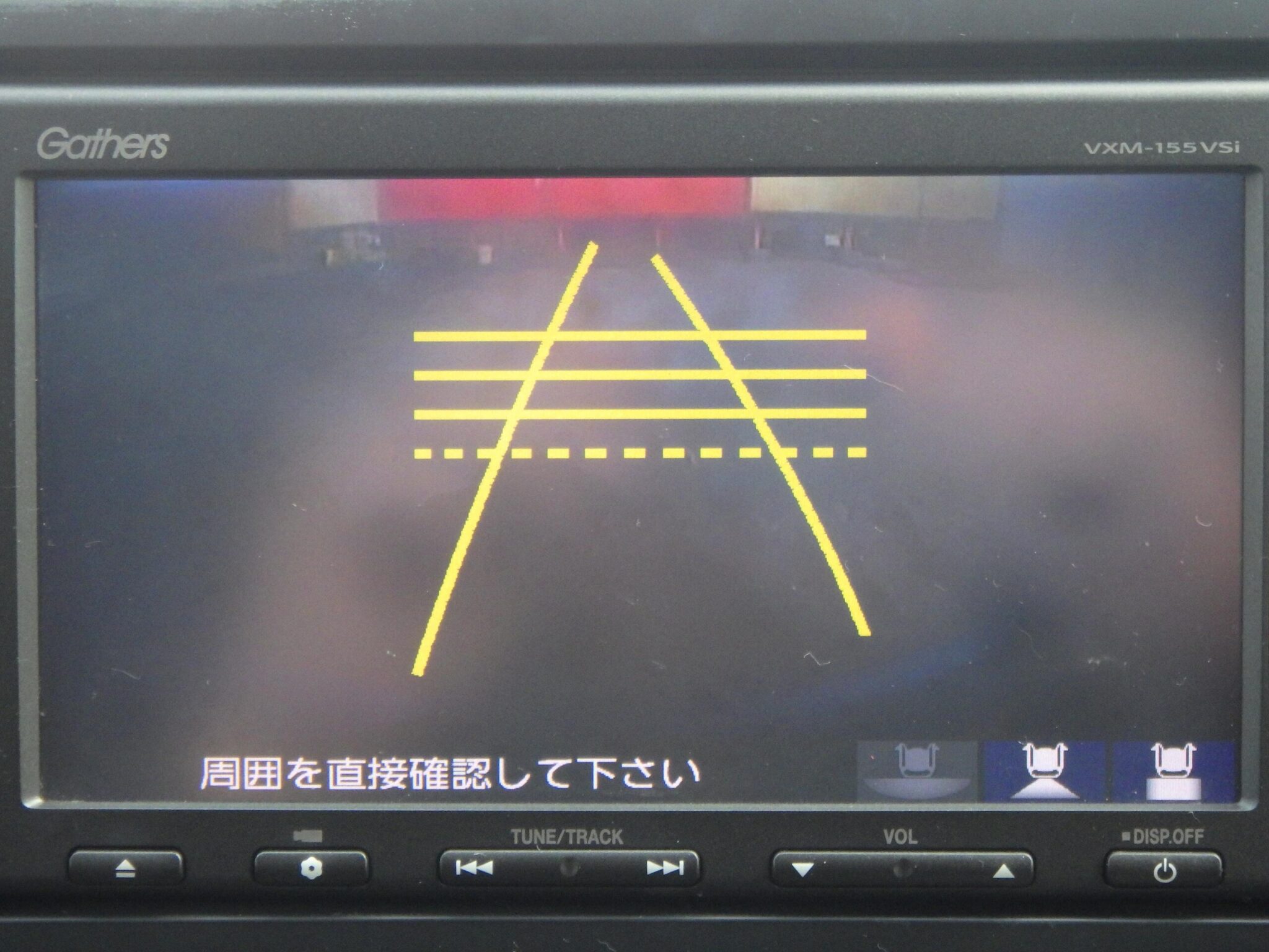 ホンダ N-ONEの画像10