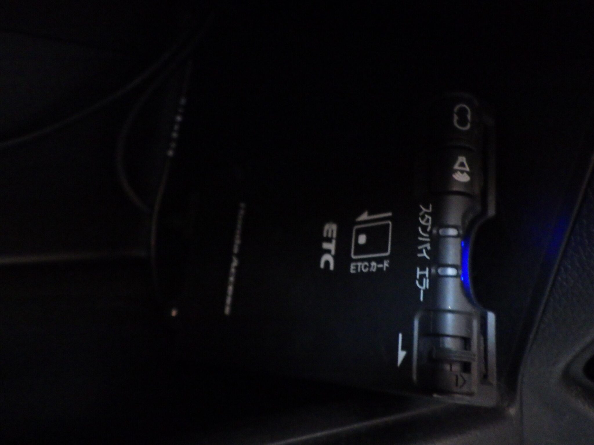 ホンダ N-ONEの画像12