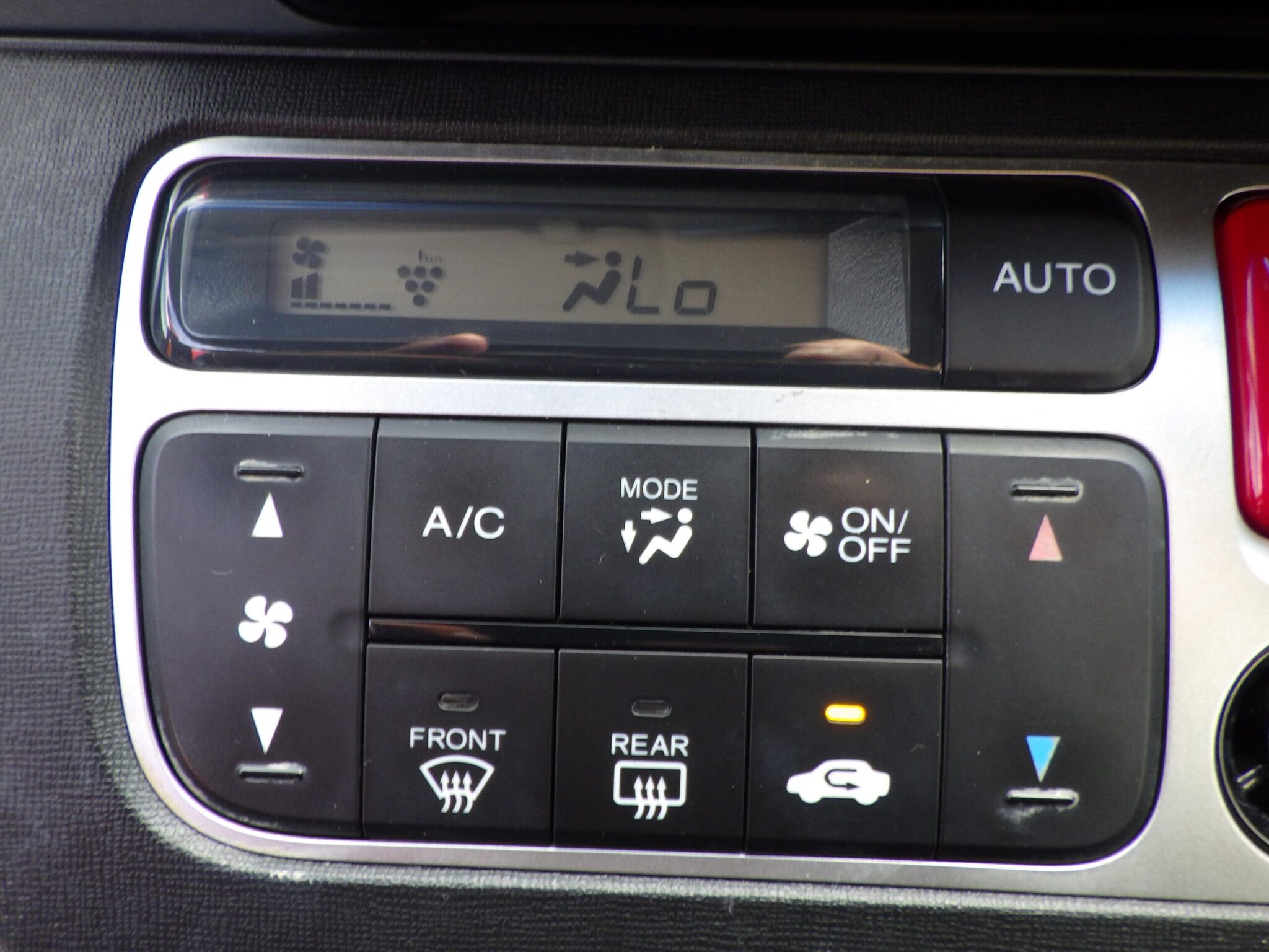 ホンダ N-ONEの画像13