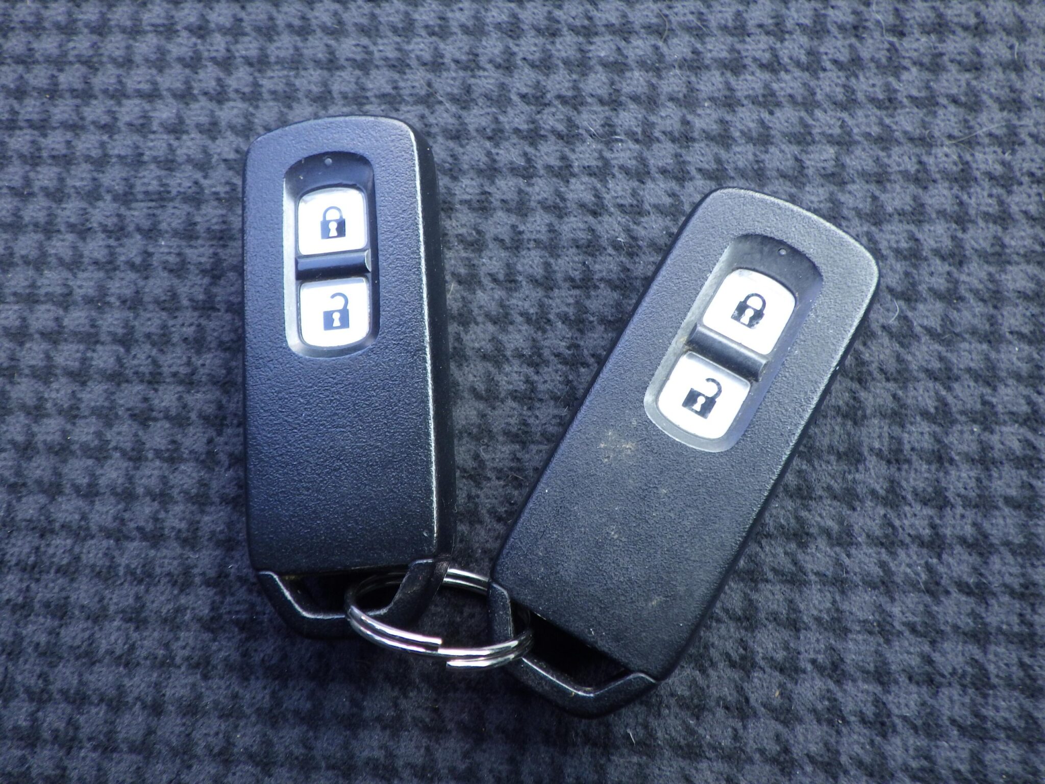 ホンダ N-ONEの画像14