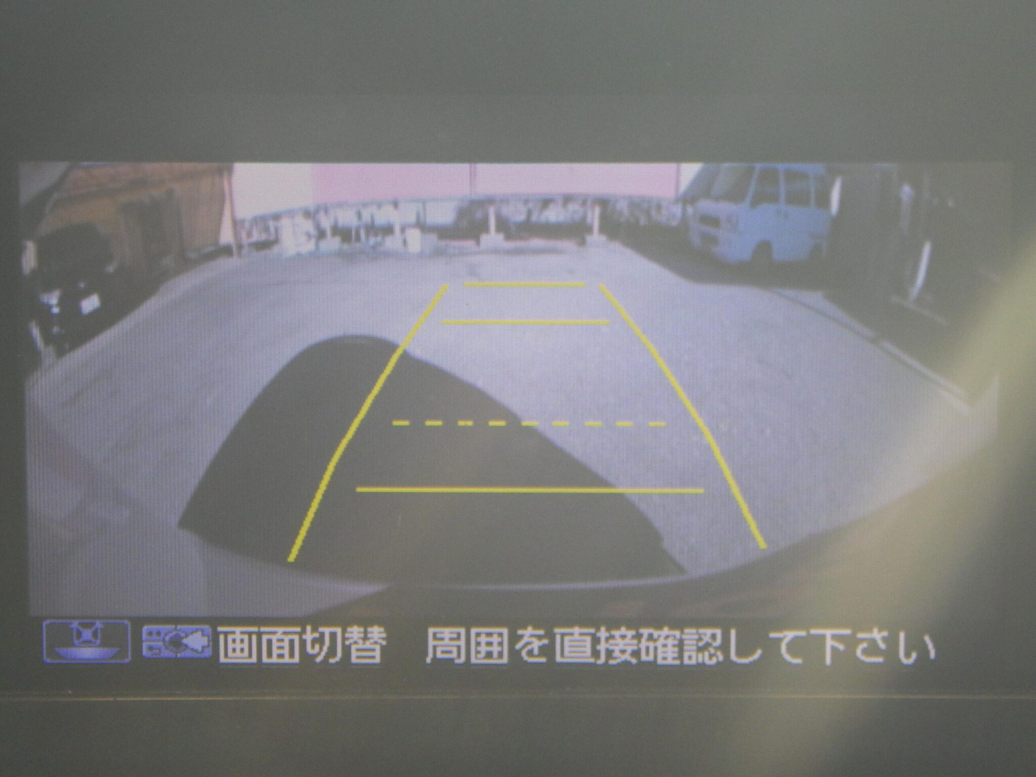 ホンダ N-ONEの画像10