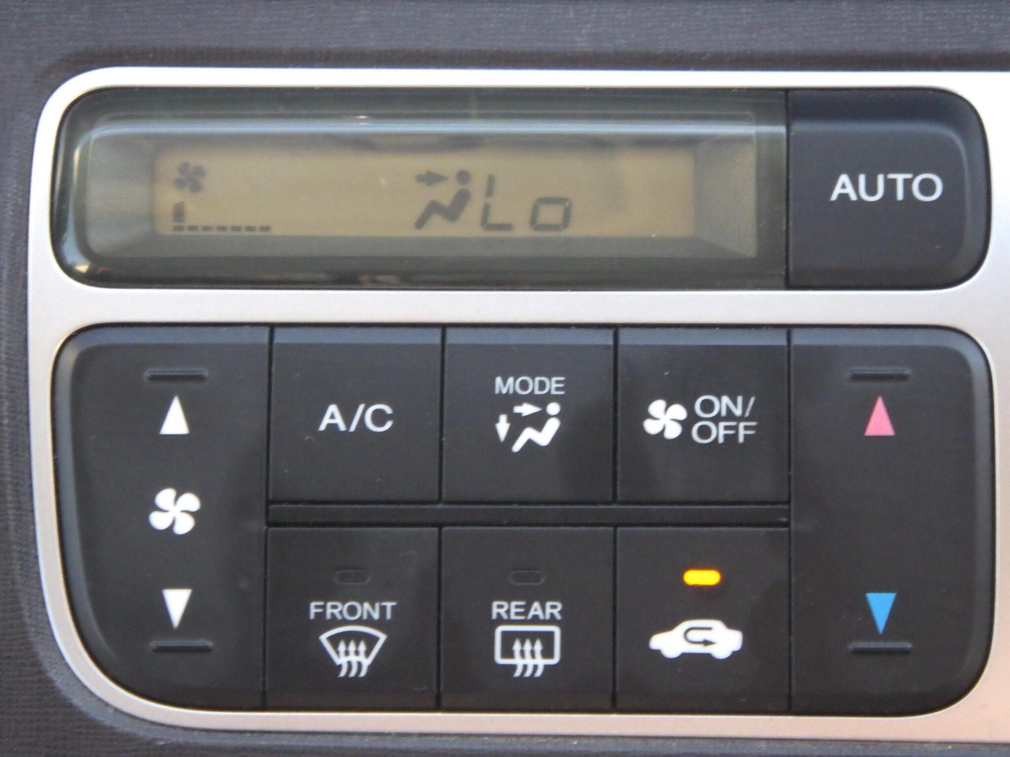 ホンダ N-ONEの画像12