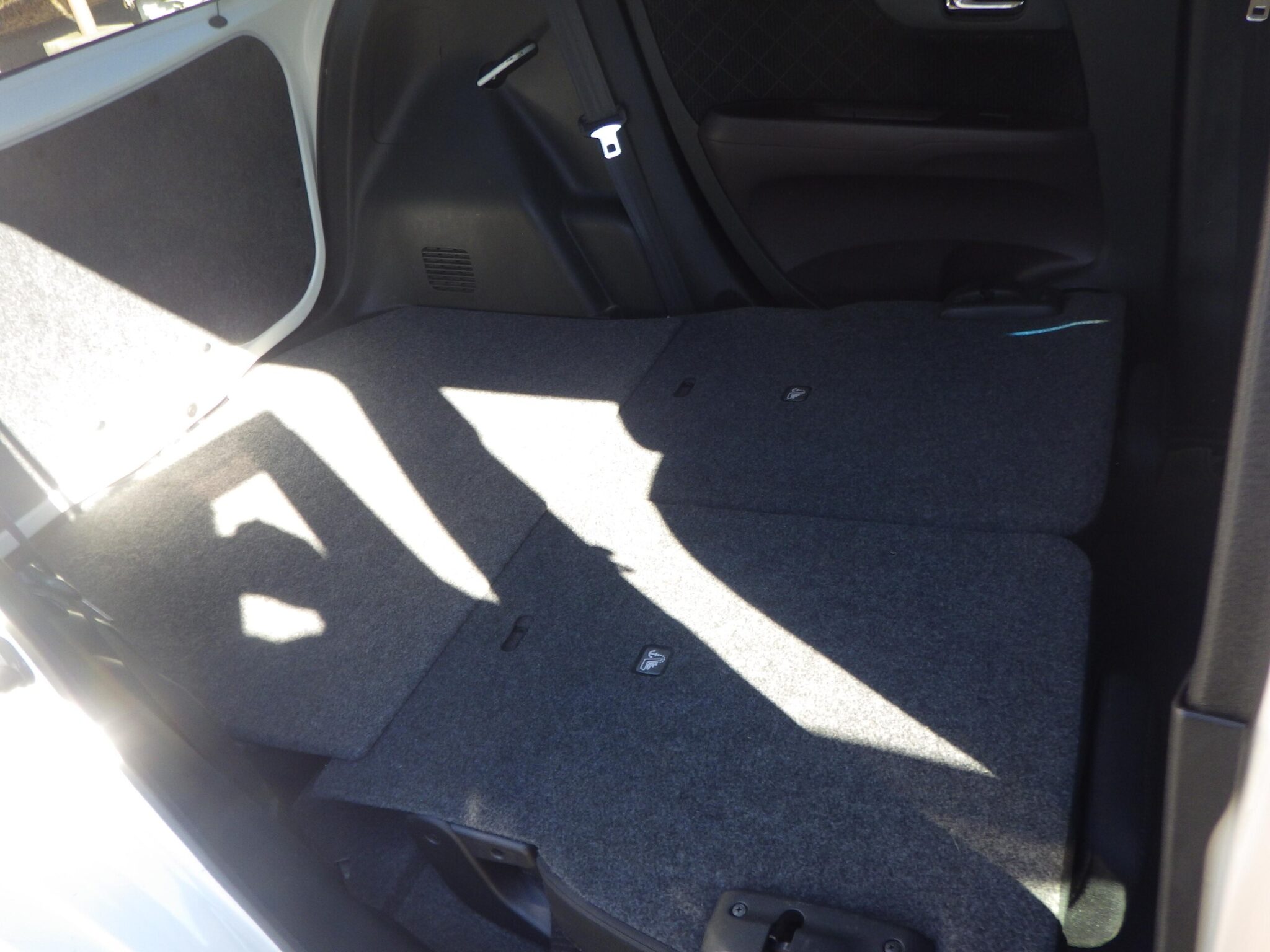 ホンダ N-ONEの画像17