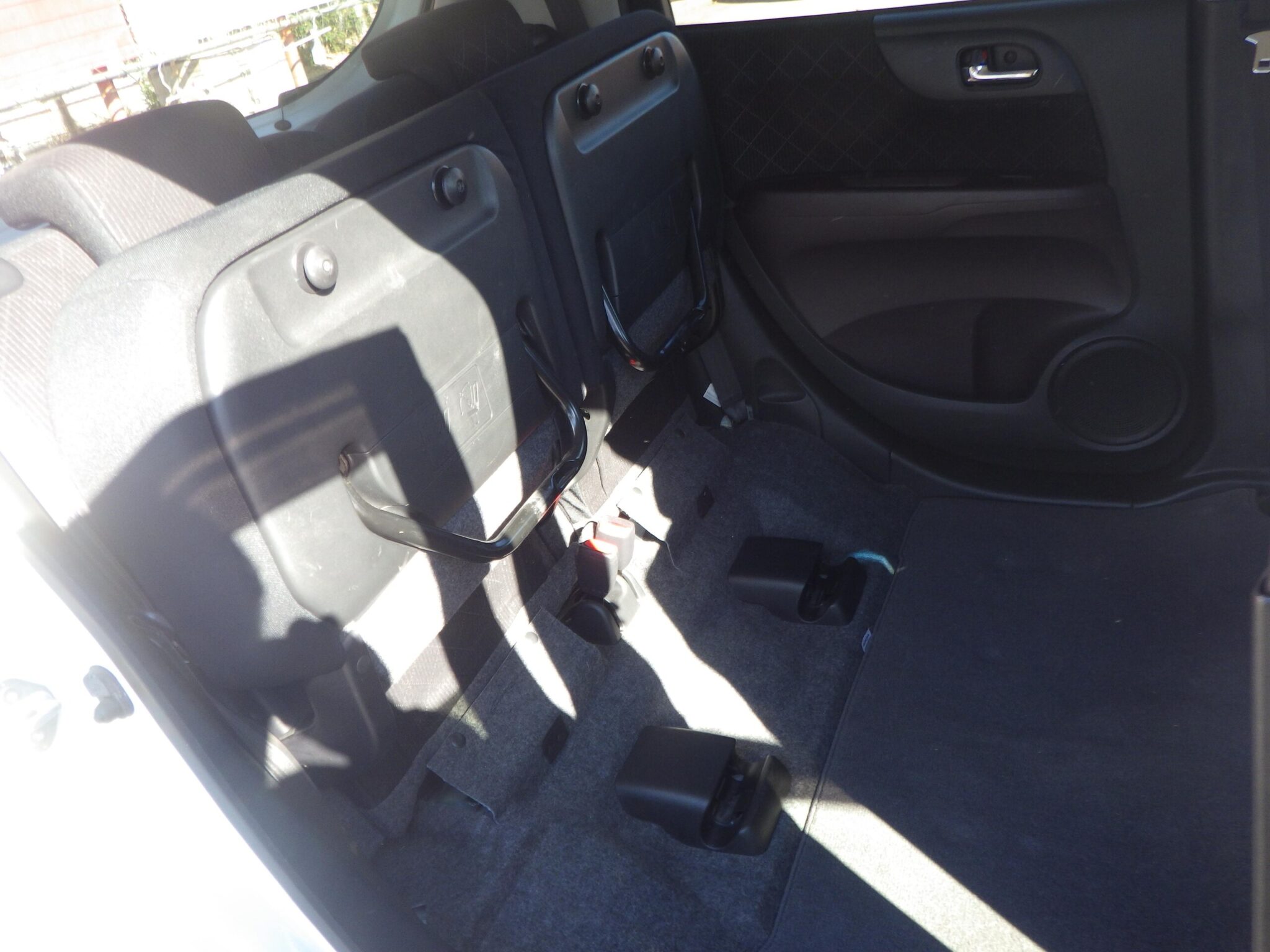 ホンダ N-ONEの画像18