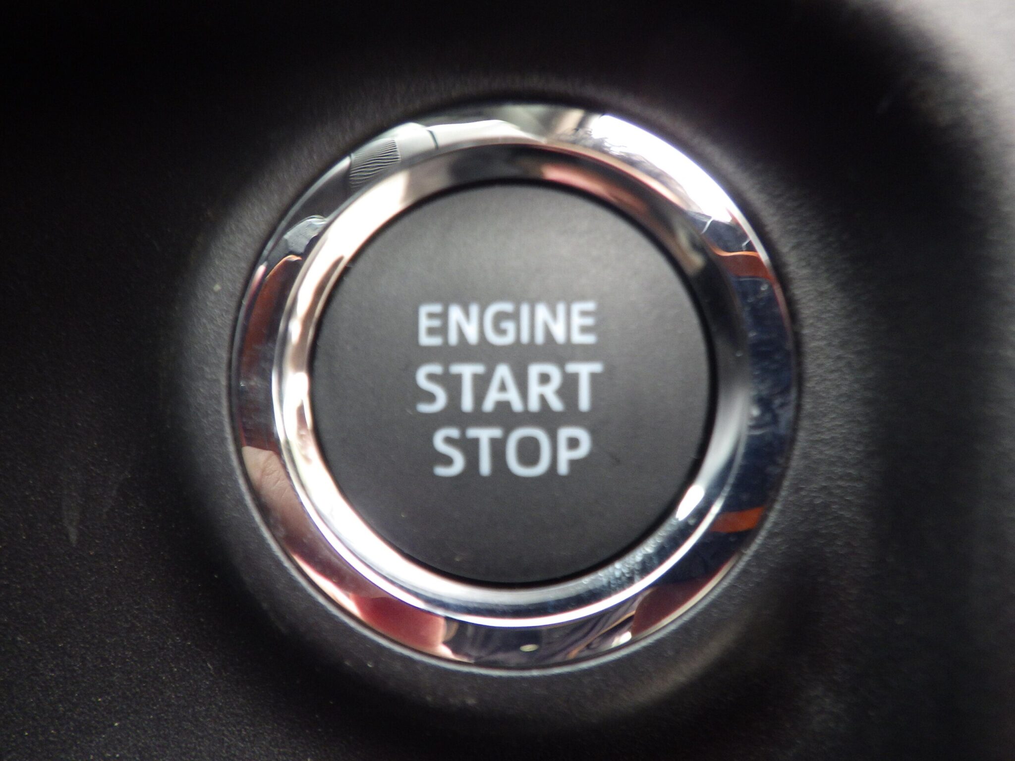 トヨタ アクアの画像14