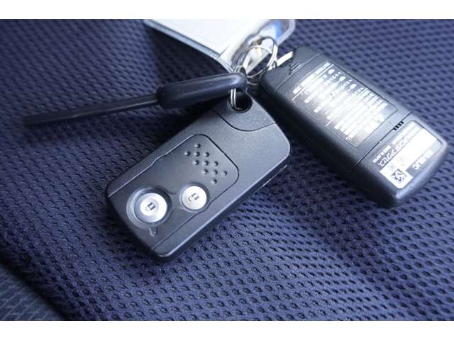 ホンダ フィットハイブリッドの画像19