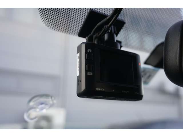 トヨタ スペイドの画像17