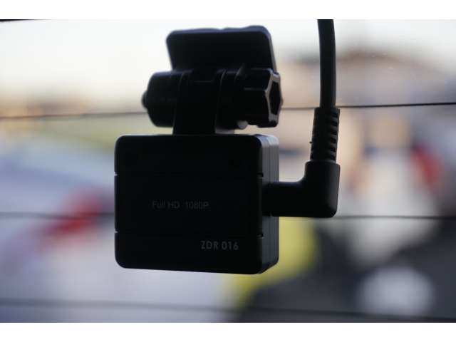 トヨタ スペイドの画像18