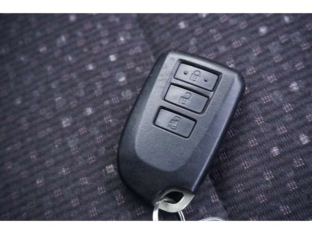 トヨタ スペイドの画像19