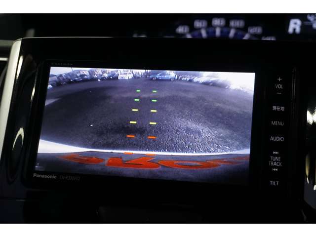 ダイハツ タントカスタムの画像10