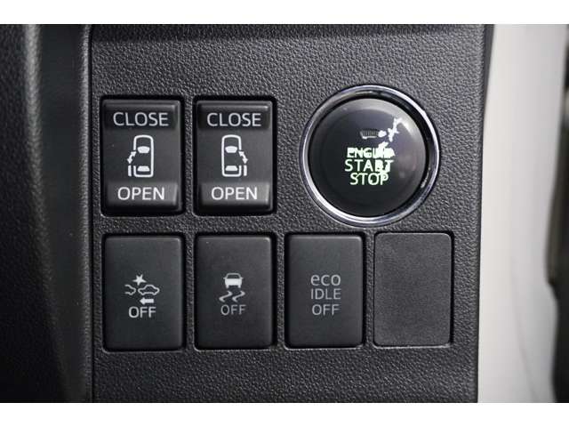 ダイハツ タントカスタムの画像11