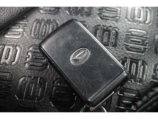 ダイハツ タントカスタムの画像16