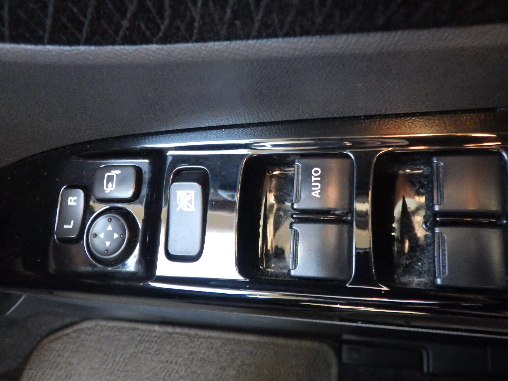 スズキ パレットSWの画像13