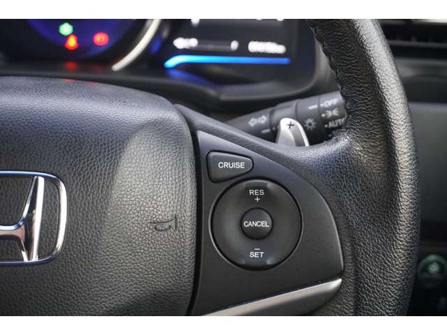 ホンダ フィットハイブリッドの画像15