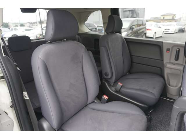 ホンダ&nbsp;フリードの画像9