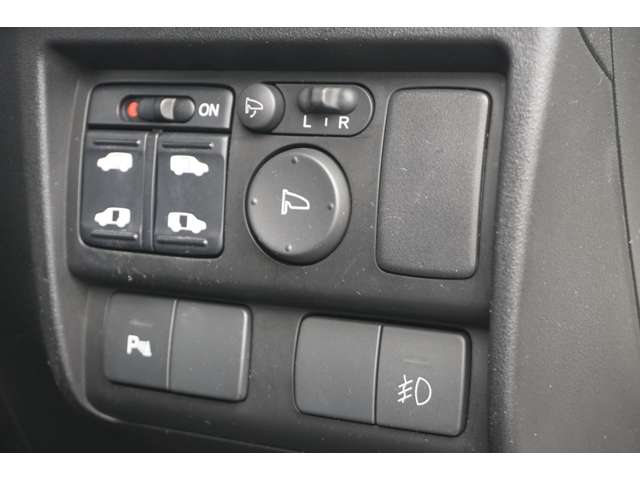 ホンダ&nbsp;フリードの画像14