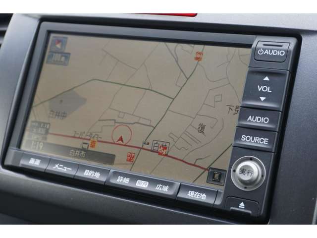 ホンダ&nbsp;フリードの画像15