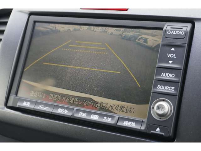 ホンダ&nbsp;フリードの画像16