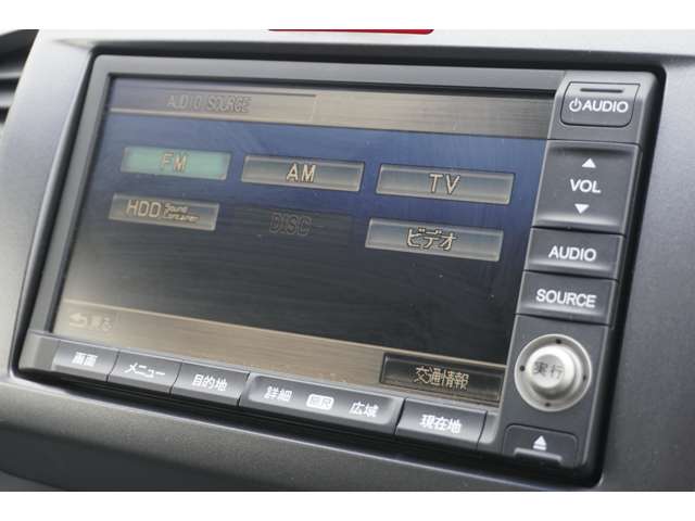 ホンダ&nbsp;フリードの画像17