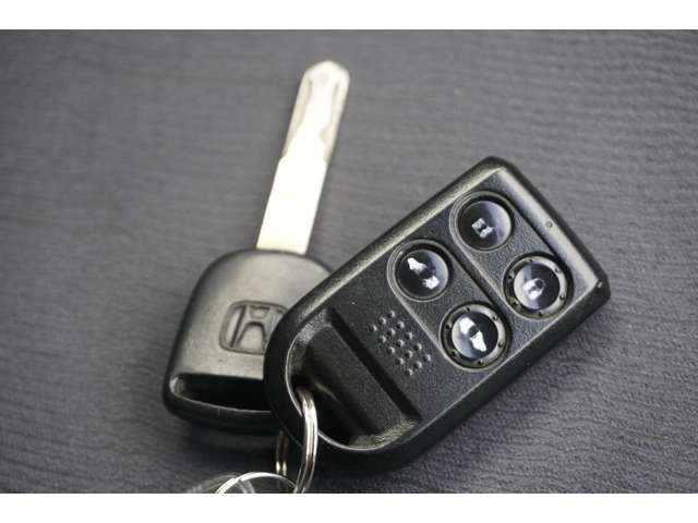 ホンダ&nbsp;フリードの画像18