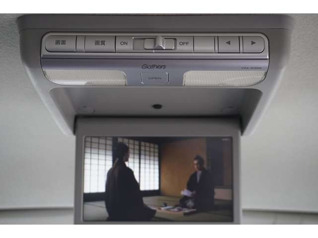 ホンダ&nbsp;フリードの画像19