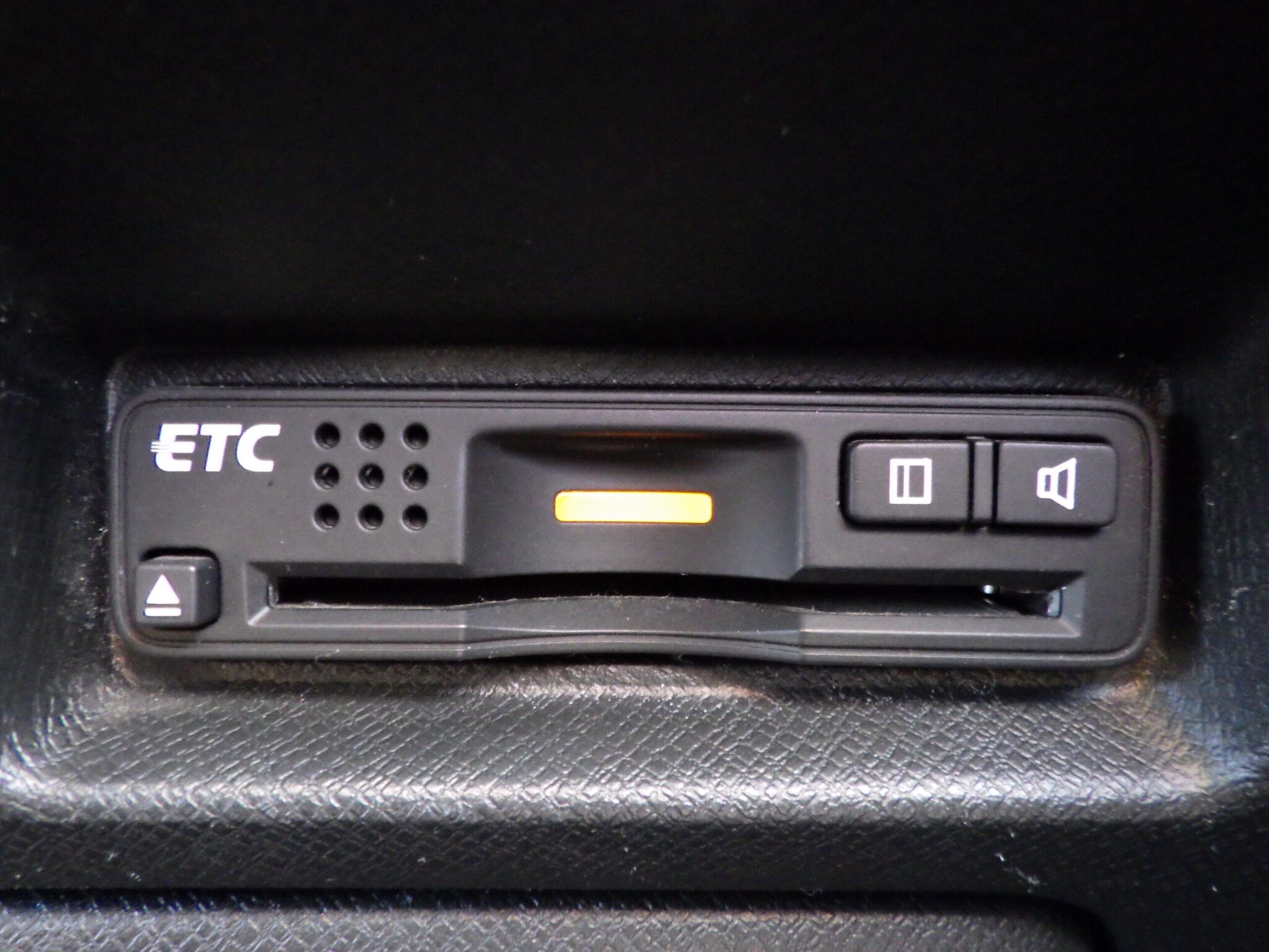 ホンダ ステップワゴンスパーダの画像12