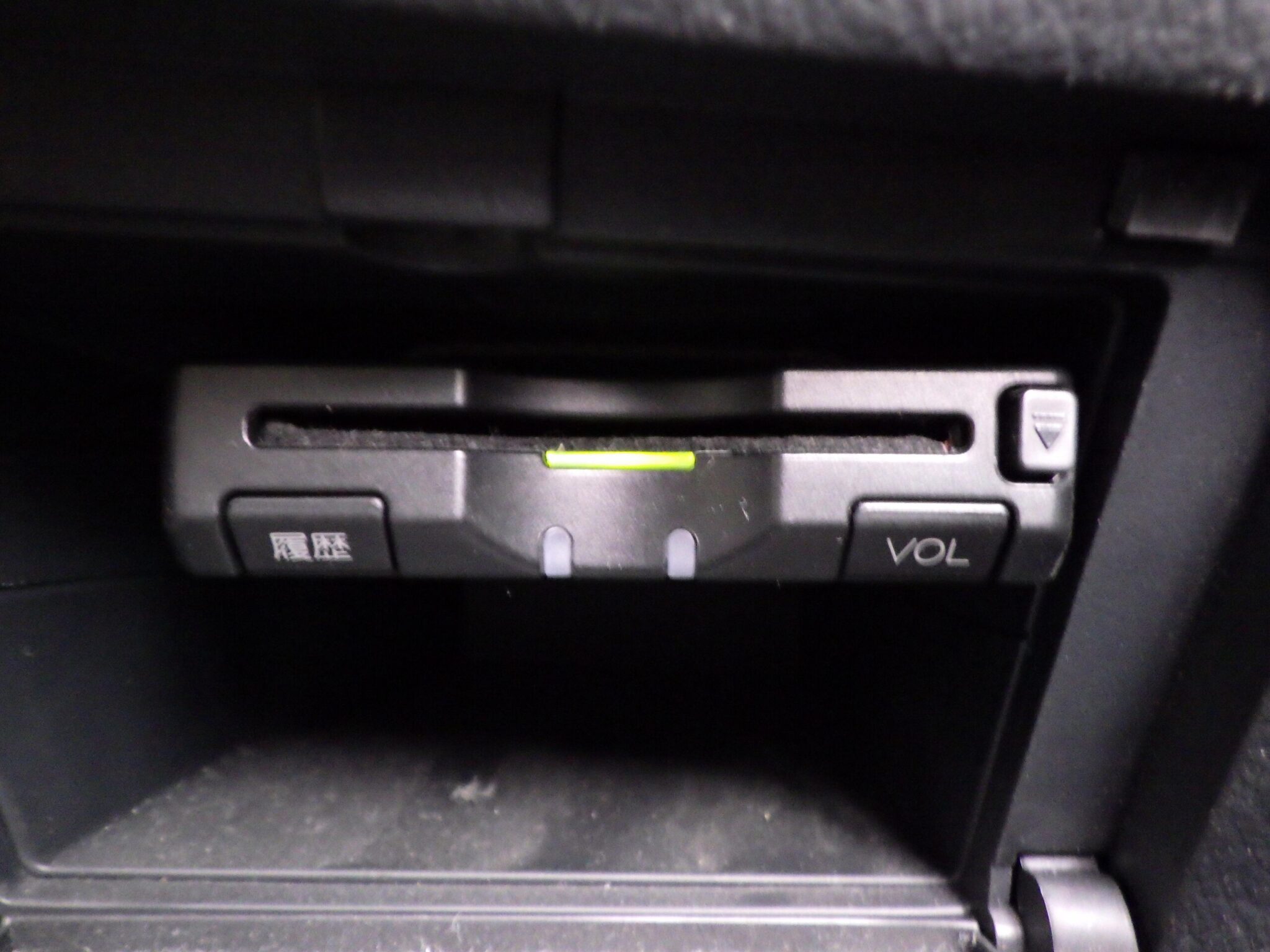 トヨタ&nbsp;ｂＢの画像10