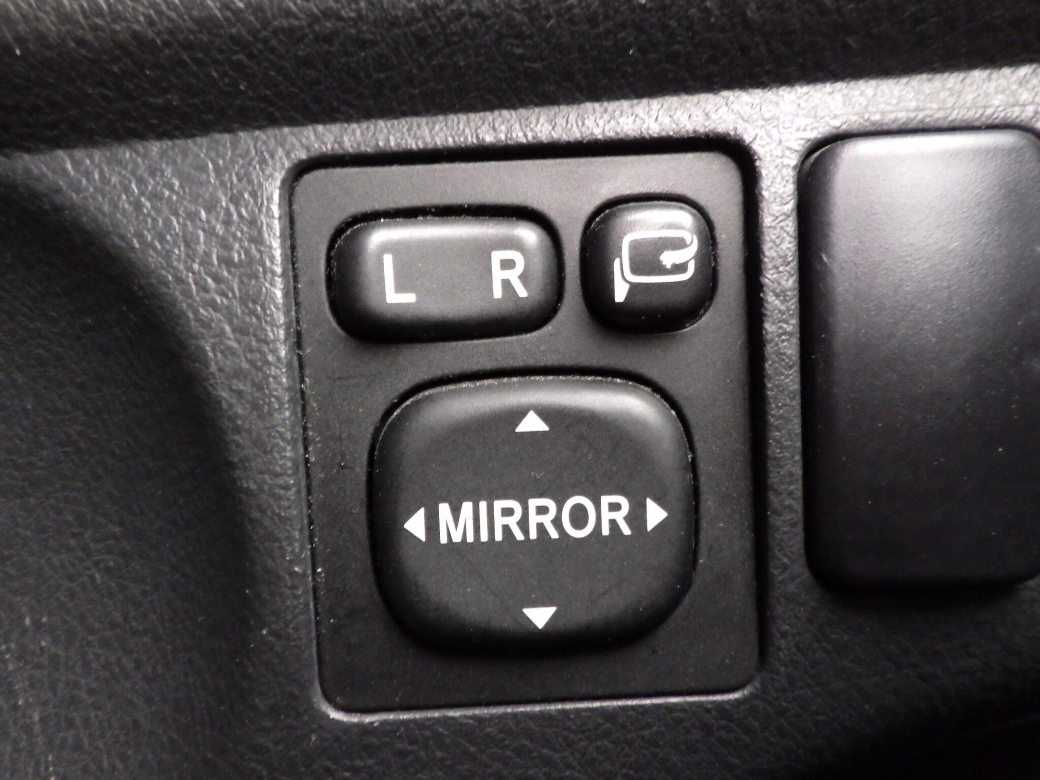 トヨタ&nbsp;ｂＢの画像12